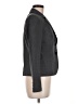 212 Collection Gray Blazer Size 6 - photo 4