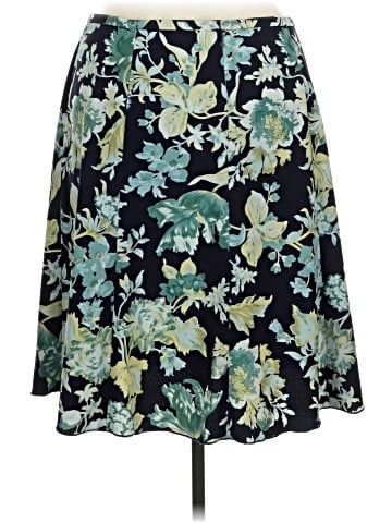 Norton McNaughton Casual Skirt (view 2)
