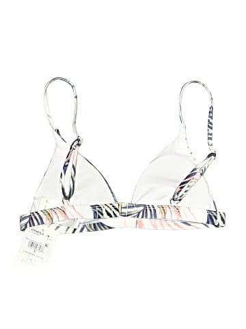 O'Neill Swimsuit Top (view 2)