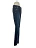 Gap Blue Jeans Size 26 waist - photo 4