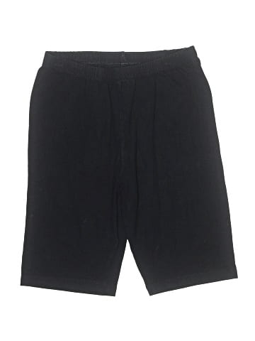 Cat & Jack Athletic Shorts (view 1)