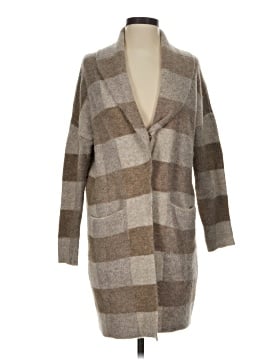 Heartloom Cardigan (view 1)