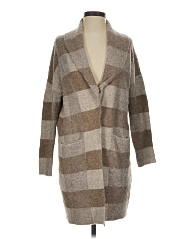 Heartloom Cardigan (view 1)