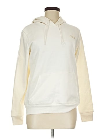 Puma Pullover Hoodie (view 1)