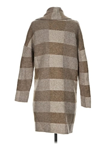 Heartloom Cardigan (view 2)