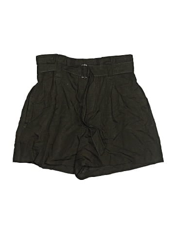 Club Monaco Shorts (view 1)