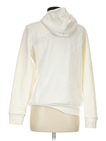 Puma Pullover Hoodie (view 2)