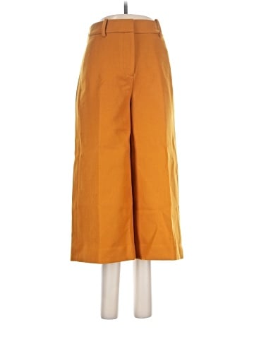 J.Crew Dress Pants (view 1)