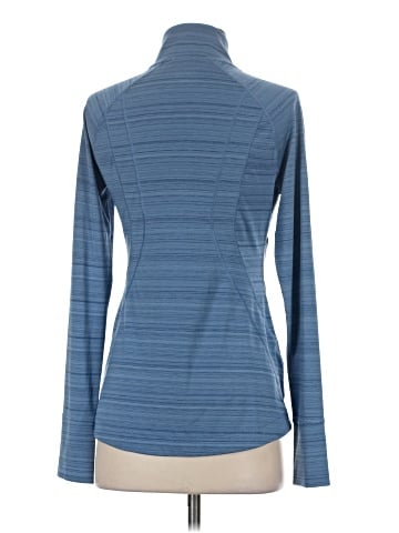 Athleta Track Jacket (view 2)