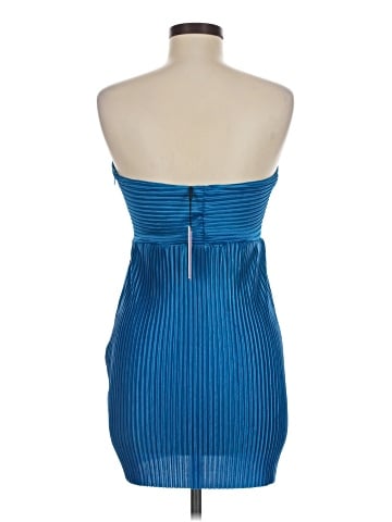 Hello Molly Cocktail Dress (view 2)