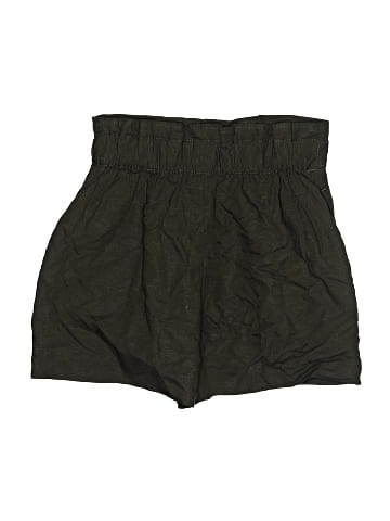 Club Monaco Shorts (view 2)