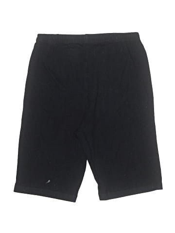 Cat & Jack Athletic Shorts (view 2)
