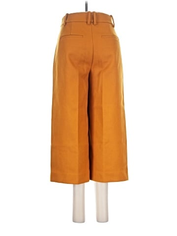 J.Crew Dress Pants (view 2)