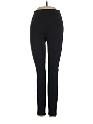SPANX Active Pants (view 1)