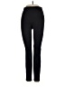 SPANX Black Active Pants Size XS - photo 1