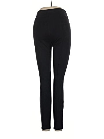 SPANX Active Pants (view 2)