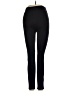 SPANX Black Active Pants Size XS - photo 2