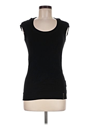 Le Chateau Sweater Vest (view 1)
