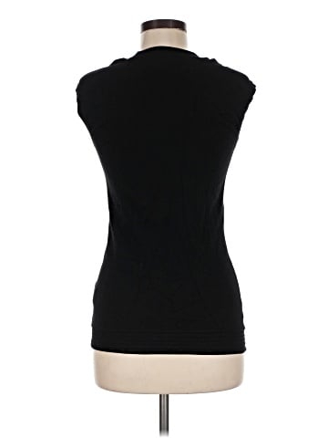 Le Chateau Sweater Vest (view 2)
