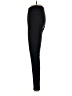SPANX Black Active Pants Size XS - photo 5