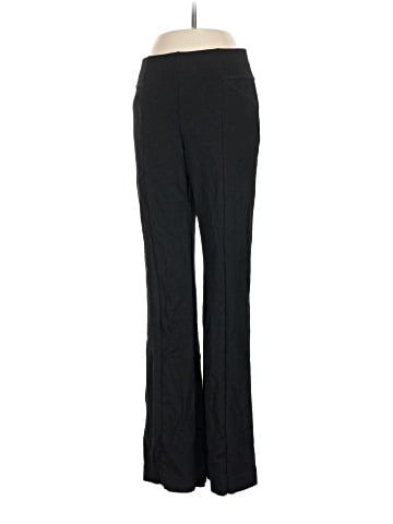 INC International Concepts Dress Pants (view 1)