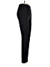 SPANX Black Active Pants Size XS - photo 4