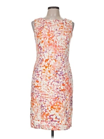 Ann Taylor Cocktail Dress (view 1)