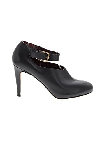 Cole Haan Heels (view 1)