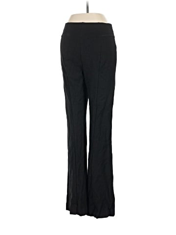 INC International Concepts Dress Pants (view 2)