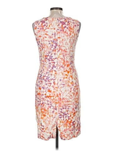 Ann Taylor Cocktail Dress (view 2)