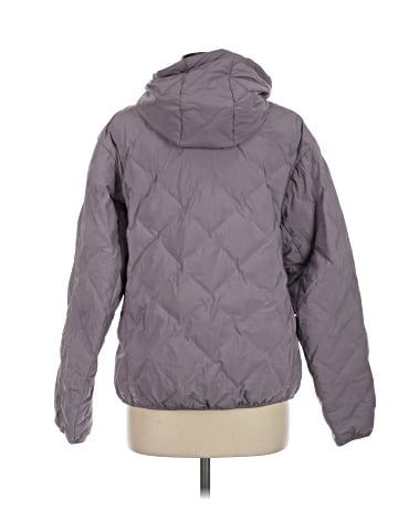 Uniqlo Snow Jacket (view 2)