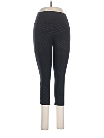 Gap Fit Active Pants (view 1)