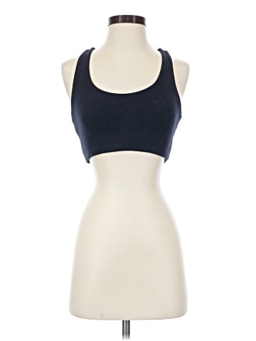 Splits 59 Sports Bra (view 1)