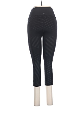 Gap Fit Active Pants (view 2)