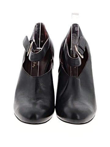 Cole Haan Heels (view 2)
