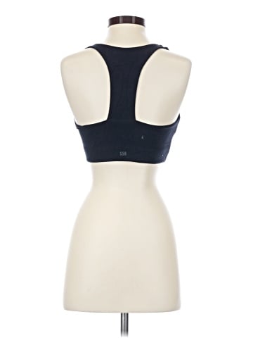 Splits 59 Sports Bra (view 2)