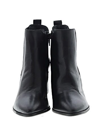 Miz Mooz Ankle Boots (view 2)
