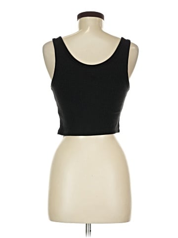 Topshop Tank Top (view 2)