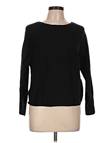 PREMISE Pullover Sweater (view 1)