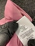 Express Solid Pink Skort Size 14 - photo 4