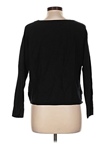 PREMISE Pullover Sweater (view 2)