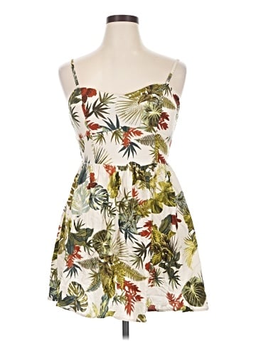 New Look Cocktail Dress (view 1)