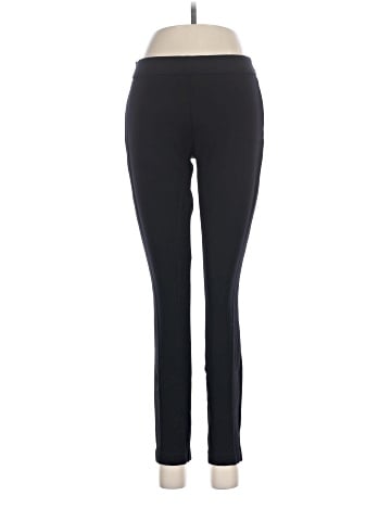 J.Crew Active Pants (view 1)