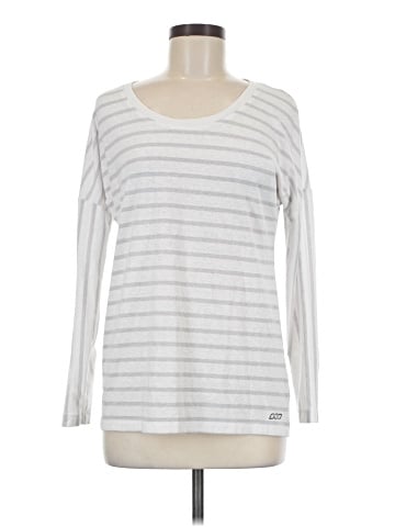 Lorna Jane Active Long Sleeve T-Shirt (view 1)