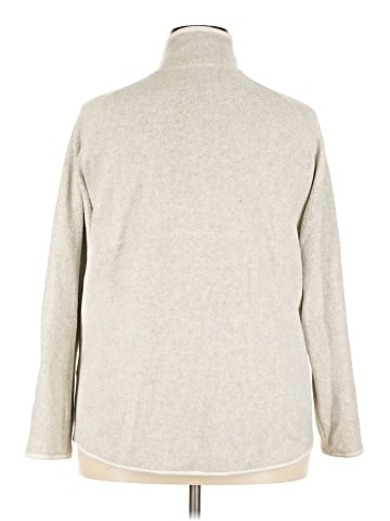 Vineyard Vines Fleece (view 2)