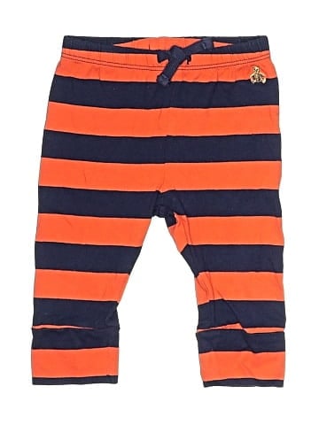 Baby Gap Casual Pants (view 1)