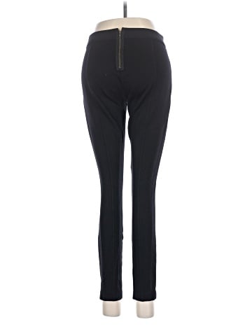 J.Crew Active Pants (view 2)