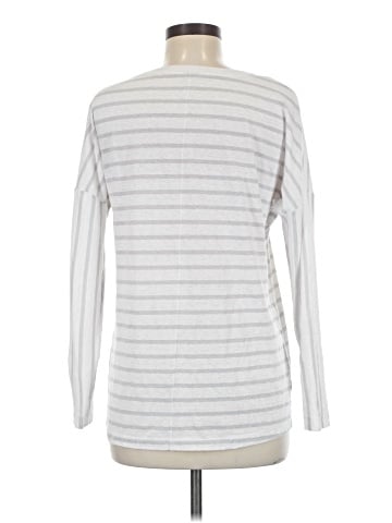 Lorna Jane Active Long Sleeve T-Shirt (view 2)