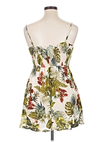 New Look Cocktail Dress (view 2)