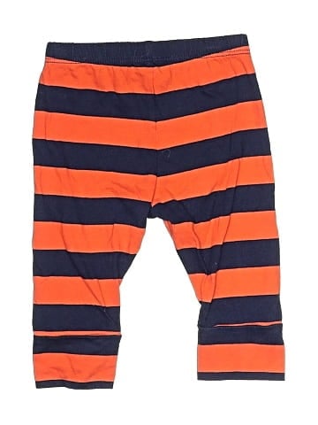 Baby Gap Casual Pants (view 2)